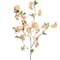 35.5" Cherry Blossom Stem by Ashland®